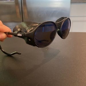 Julbo sunglasses